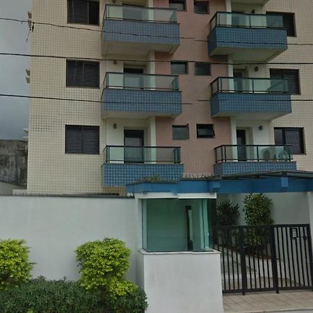 Apartamento Em Убатуба Номер фото