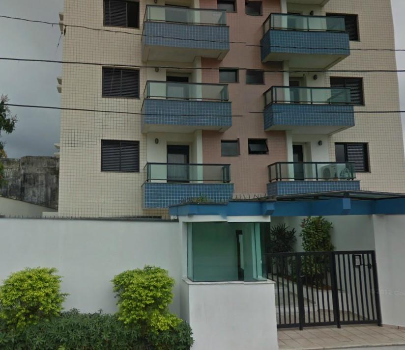 Apartamento Em Убатуба Номер фото